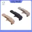 ULJ 1 Dây An Toàn Phía Sau Cố Định Bule Kẹp Dây An Toàn Kẹp Bule Cho 73371-58010 Giá Đỡ Thắt Lưng Nhựa Phụ Kiện Xe Hơi.