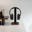 Giá đỡ tai nghe HyperWork | HS01