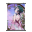 Tranh Độc Thoại Của Master Anime Hàng Hóa Poster Cuộn Tranh Trang Trí Phòng Ngủ Trong Nhà Tranh Có Thể Đến Hình 26.29