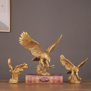 Hành lang, bàn làm việc và trang trí nhà cửa Eagle