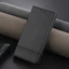 Ốp Điện Thoại CHO Giá Đỡ Lật HONOR Power2 Bao Gồm Tất Cả Vỏ Bảo Vệ Chống Sốc
