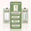 Mặt nạ cầm tay Camellia Niacinamide Tender Smooth Delicate Skin Fragrance