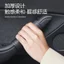 Thích hợp cho trẻ hóa Tesla Phiên bản mới ModelYL3 Tay nắm cửa bên trong Vỏ bảo vệ Tay nắm cửa chống mồ hôi Vỏ bảo vệ da WAVB