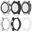 PC Rỗng Ốp Lưng Cho xiaomi Watch S5 Đồng Hồ Thông Minh Cứng PC Vỏ Ốp Lưng Bảo Vệ Cho Mi S5 watchS5 Bao Vỏ Accessorie Bảo Vệ Màn Hình