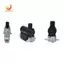 Động cơ bơm máy rửa kính chắn gió ô tô 98510-2C100 cho giọng