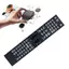 Điều khiển từ xa nâng cao AXD7613 cho hệ thống âm thanh SC-LX75, VSX-LX55, SC-09TX, Bao gồm khả năng tương thích AXD7612, AXD7616