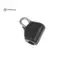 < WHPHous-t > Đầu nối trượt câu cá bằng nhựa cho phao và chậu rửa Qui Change Slip Clip Snap Weight cho tất cả các loại Anglers River Lake Ocean Nice