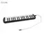Toyuvn 37 Phím Đàn Piano Nhạc Cụ Melodica Pianica Có Túi Đựng Dành Cho Học Sinh Người Mới Bắt Đầu Trẻ Em