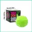 Fuzz Ball Đồ chơi căng thẳng Pinch Đồ chơi bóp Bóng cứu trợ cho trẻ em Thanh thiếu niên Người lớn Sinh viên Công nhân văn phòng Nhà sonlekvn