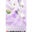 Bình nước cách nhiệt bằng thép không gỉ 00616 / Nữ / 500ml / Cách nhiệt 6-12 giờ / Cốc thẳng có ống hút Phong cách mới / Di động / Thép không gỉ 316 / Cốc cách nhiệt + Ống hút / Cốc nước có giá trị cao / Nắp nhảy / Cốc cỏ ba lá bốn lá