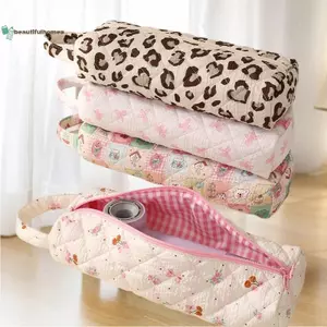Túi đựng máy sấy tóc BeautifulHomeA, túi du lịch cho dụng cụ tạo kiểu, tổ chức gọn gàng