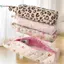 Túi đựng máy sấy tóc BeautifulHomeA, túi du lịch cho dụng cụ tạo kiểu, tổ chức gọn gàng