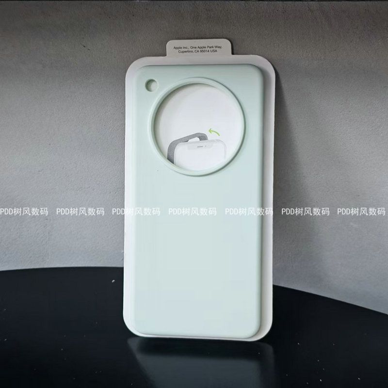 Dành Cho OPPOfindx8 Ốp Lưng Điện Thoại x8pro Nam Nữ x7ultra Bao Gồm Tất Cả Edge x6 Phong Cách Mới Silicon Lỏng