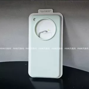 Dành Cho OPPOfindx8 Ốp Lưng Điện Thoại x8pro Nam Nữ x7ultra Bao Gồm Tất Cả Edge x6 Phong Cách Mới Silicon Lỏng