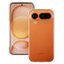 Dành Cho Honor Magic8 Pro Air Soft Chống Sốc Pha Lê Gel Trong Suốt TPU Chống Sốc