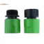 TRTR 5 Chiếc Vòi Vườn Qui Đầu Nối 3 / 4 Inch Bên Trong Và Bên Ngoài Ren Ống Adapter Dụng Cụ Làm Vườn Phụ Kiện VN