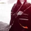 TRTR Anime Mo Dao Zu Shi Cosplay Phụ Kiện Wei Wuxian Sáo Trung Quốc Dizi Transversal Flauta Nhạc Cụ Truyền Thống VN
