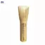 XOITOP Resin Matcha Whisk Tay cầm dài có thể tái sử dụng Bột trà xanh Máy đánh trứng Trà xanh Matcha Bàn chải trà xanh Phụ kiện Bộ trà VN