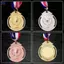 XOITOP Marathon Huy chương Vàng Huy chương Bạc Cúp Huy chương Người chiến thắng Phần thưởng Khuyến khích Huy hiệu Huy hiệu Ngoài trời Giải thưởng VN