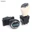 Bigapple 1 Xe Điện Trẻ Em Phía Trước Và Baward Gear Switch Vị Trí RDG