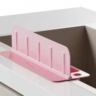 Yu Splash Proof Bồn Rửa Nhà Bếp Splashboard ABS Dầu Splatter Guards Cho Mặt Bàn Và Bảo Vệ Backsplash