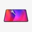 Kính Cường Lực Nillkin Amazing H+ Cho iPadPro M4/ Air 6 (11&13 Inch) -Độ Cứng 9H, Trong Suốt HD, Mỏng 0.2mm