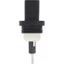 05013660AA 5013660Cảm biến tốc độ ô tô AA 4707386 5234422 Dành cho 1993-1997 SC105 4882463