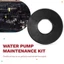 4090022 Dành Cho Phụ Kiện ISX15 QSX15 Bộ Dụng Cụ Sửa Chữa Máy Bơm Nước