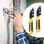 Dây Điều Chỉnh Thẳng Dây Máy Duỗi Dây Thẳng Điều Chỉnh Góc 1 Gói
