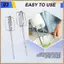 Máy trộn cầm tay cho -Lton 62682RZ 62692 62695V 64699, Phụ kiện thay thế máy trộn Phụ kiện máy trộn cầm tay Phụ kiện điện
