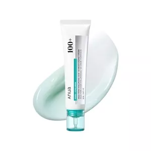 Hàn Quốc ANUA Cá Hồi PDRN Hyaluronic Dưỡng Ẩm Sâu Kem Nhạy Cảm Dưỡng Ẩm 2026-05-6