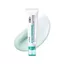 Hàn Quốc ANUA Cá Hồi PDRN Hyaluronic Dưỡng Ẩm Sâu Kem Nhạy Cảm Dưỡng Ẩm 2026-05-6