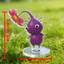 HT3 Pikmin4 Hoạt Hình Búp Bê Trang Trí Trò Chơi Dễ Thương Hình Máy Tính Để Bàn Sưu Tập Trang Trí TH3