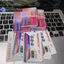 GPPLTE 4G sim cho 6 7 8 Plus X XR XS Max 11 Pro Max 12 Mini 12 Pro Max Cho ios14.8-ios15 Đẹp