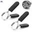 XOITOP 25 / 28 / 30mm Barbell Kẹp cổ lò xo Kẹp tập thể dục Trọng lượng tạ Lo Bộ nâng tiêu chuẩn Barbell Lo VN
