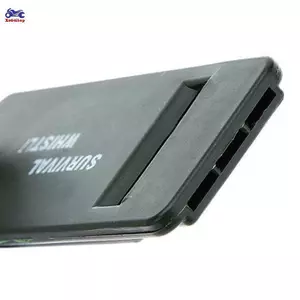 XOTOP Ngoài Trời Nhiều Âm Thanh Sinh Tồn Còi Bộ Dụng Cụ Sơ Cứu Tín Hiệu Khẩn Cấp Cứu Thể Thao Trọng Tài Đội Thực Tế Quà Tặng VN