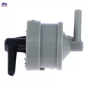 Bộ lọc khí XOITOP 90917-11044 9017-11044-X4 cho bộ lọc khí chân không Hilux KZN165 cho 4 RUNNER VN
