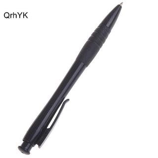 Nhà Máy Thời Trang Trắng Có Thể Giặt Sắt Trên Tên Nhãn Vải May Thẻ Đánh Dấu Bộ Quần Áo QrhYK