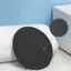 HFSHY Tẩy Tế Bào Chết Tắm Tẩy Tế Bào Chết Toàn Thân Bàn Chải Tắm Body Chết Tẩy Da Dụng Cụ Tắm VN