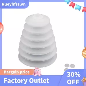 Máy khoan điện Vỏ bụi Máy khoan điện Thiết bị loại bỏ bụi Máy khoan điện Loại bỏ bụi trần Khoan bụi