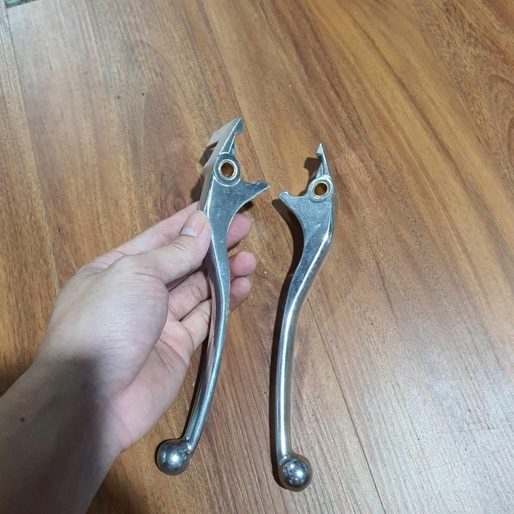 Tay thắng (tay phanh) xe Sh 125/150 (2012-2024) - Chất lượng uy tín