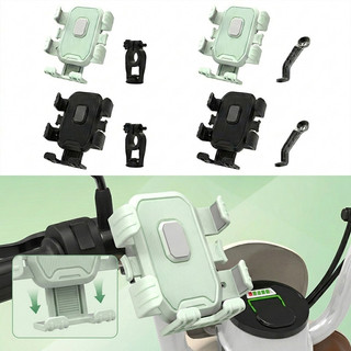 Hộp lưu trữ ô tô SEAMEMETALL Thùng rác Giá đỡ ô 2 trong 1 Chống nước Dễ dàng làm sạch