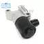 Van điều khiển không khí nhàn rỗi IACV cho Accord 1994-2000 138200Phụ tùng phụ kiện ô tô -0480 36450-P0A-A01