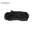 guansfs Lưới tổ ong chụp ảnh cho 50x70cm / 20x28 Ô Softbox Studio/Nhấp nháy