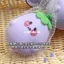 Sáng Tạo Dễ Thương Cà tím Bé Pinch Âm Nhạc Rau Búp Bê Thông Hơi Bóng Văn Phòng Mềm Mại Dễ Thương Giải Nén Đồ Chơi Nhỏ 5.8