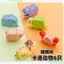 Pinch Scream Đồ Chơi Cao Su Mềm Mô Phỏng Khủng Long Bé Mầm Non Giáo Dục Chơi Âm Thanh Nước Động Vật Nhỏ Chống Rơi Không Dễ Phá Vỡ 5.8