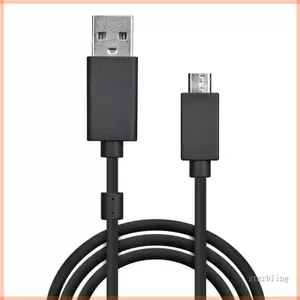 Dây nối dài tai nghe ngôi sao Dây cáp AUX cho G635 G633 G933 G935 G633S G933S