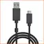 Dây nối dài tai nghe ngôi sao Dây cáp AUX cho G635 G633 G933 G935 G633S G933S