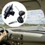 Char Khóa bảng điều khiển dụng cụ thay thế trực tiếp cho Pajero V4 MB893082 MB846665