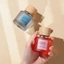 Nước Hoa Nữ Hương Thơm Lâu Dài Hot Item Việt Nam Shimang Nước Hoa Niche Eau De Toilette Nước Hoa Tươi Nữ DSJB